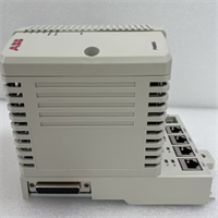 PM865K01 3BSE031151R1 ABB 4