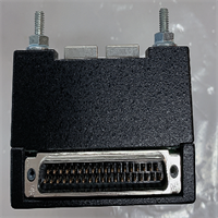 IS220PDIAH1A 336A4940CSP1 GE 2