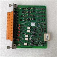 AIM0006 2RCA021397A0001F ABB 1