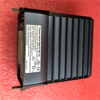 FBM227 P0927AC FOXBORO 16