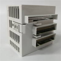 PM783F 3BDH000364R0001 ABB 2