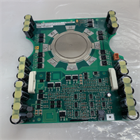 5SHX1445H0001 3BHL000391P0101 3BHB003230R0101 5SXE05-0152 ABB 12