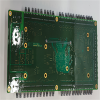 UFC921A101 3BHE024855R0101 ABB 5