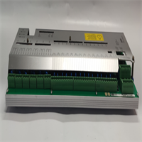 UFC719AE01 3BHB003041R0001 3BHB000272R0001 ABB 6