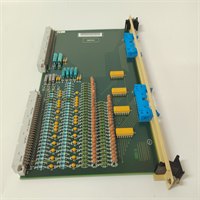 SCYC51090 58053899E ABB 5