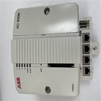 PM865K01 3BSE031151R1 ABB 7