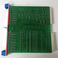 IDPG 940128102 ABB 1