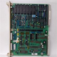 DSAI146 3BSE007949R1 ABB 4