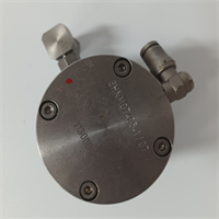 3HNM07686-1 3HNM07485-1 07 ABB 12