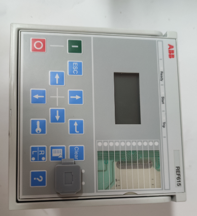 REF615E_ E HBFHAEAGNCA1BNN1XE ABB 6