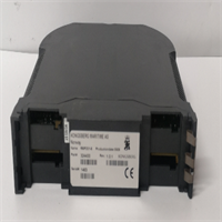 RMP201-8 KONGSBERG 3