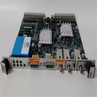 ZMI-2002 8020-0211-1-J ZYGO 8