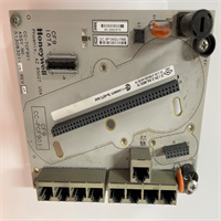 CC-TCF901 HONEYWELL 7