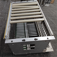 DSRF197 3BSE019297R1 ABB 3