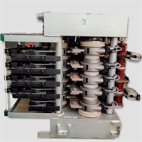 S-073N 3BHB009884R0021 ABB 3