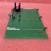 UBC717BE101 3BHE021887R0101 ABB 12