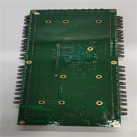 UFC921A101 3BHE024855R0101 ABB 11