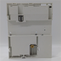 TB711F 3BDH000365R0001 ABB 1