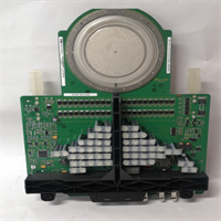 5SHY3545L0016 3BHB020720R0002 ABB 7