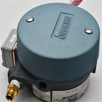 E69F-TI2-S FOXBORO 1