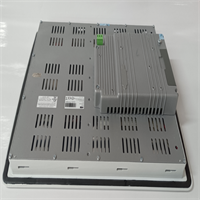 PP865A 3BSE042236R2 ABB 6