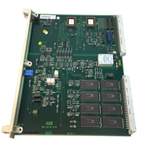 DSAI146 3BSE007949R1 ABB 3