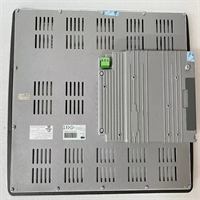 PP865A 3BSE042236R2 ABB