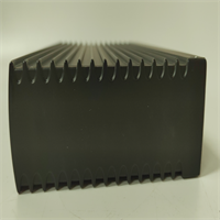 EPI3382 7400221 TRICONEX 14