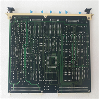 SCYC51020 58052582H ABB 13