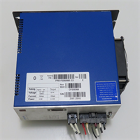 CP320260 KOLLMORGEN 6