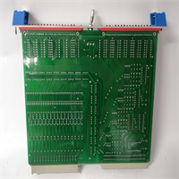 IDPG 940128102 ABB 3