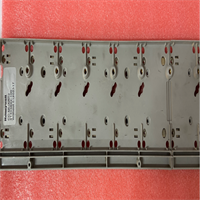 CC-MCAR02 HONEYWELL 3