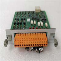 AIM0006 2RCA021397A0001F ABB 4