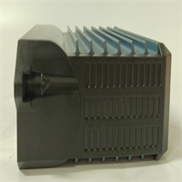 FEM100 P0973CA FOXBORO 2