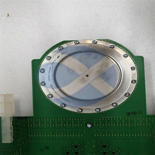 ABB 5SHY4045L0006 3BHB030310R0001 3BHE039203R0101 GVC736CE101 (10)