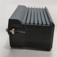 FBM207C RH917GY FOXBORO 11