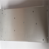 FC-PSU-UNI2450U V1.0 HONEYWELL 4