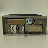 EPI3382 7400221 TRICONEX 13