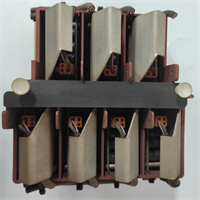 KUC711AE01 3BHB004661R0001 ABB 3