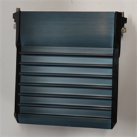 FBM207C RH917GY FOXBORO 14