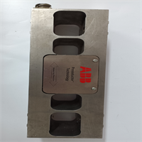 PFTL101B 5.0KN 3BSE004191R1 ABB 4