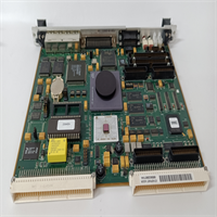 VME172PA-652SE MVME172PA-652SE MOTOROLA 5