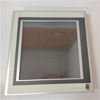 5AP920.1505-01 B&R 9