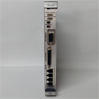 VME172PA-652SE MVME172PA-652SE MOTOROLA 10