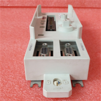 TP854 3BSE025349R1 ABB 4