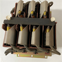 KUC711AE 3BHB004661R0001 ABB 10