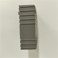 CB801 3BSE042245R1 ABB 5