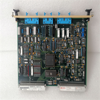 SCYC51020 58052582H ABB 10