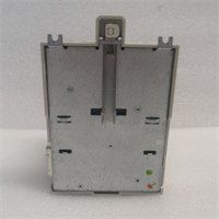 PM864AK01 3BSE018161R1 ABB 6