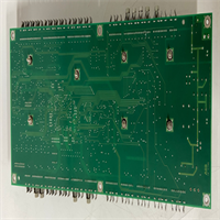 UFC718AE01 HIEE300936R0001 ABB 7